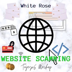 Teejayx6 - Website Scamming