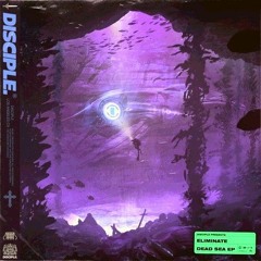 Eliminate - You're Gonna Love Me ft. Leah Culver [Neuron Remix]