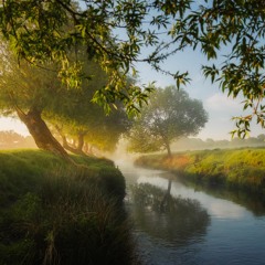 Stream Of Сonsciousness