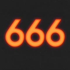 Zwan - The Number of the Beast (Hotline Bikadi Edit) - Free Download