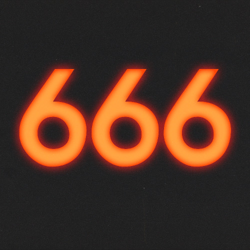 Zwan - The Number of the Beast (Hotline Bikadi Edit) - Free Download