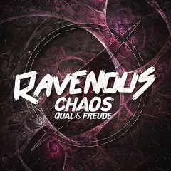 Collapse (Rapid Fire Remix)