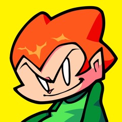 Friday Night Funkin' Base Game (Pico Mixes)