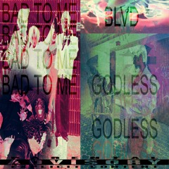 GODLESS05