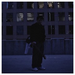 In The End (2023 Remastered Version)