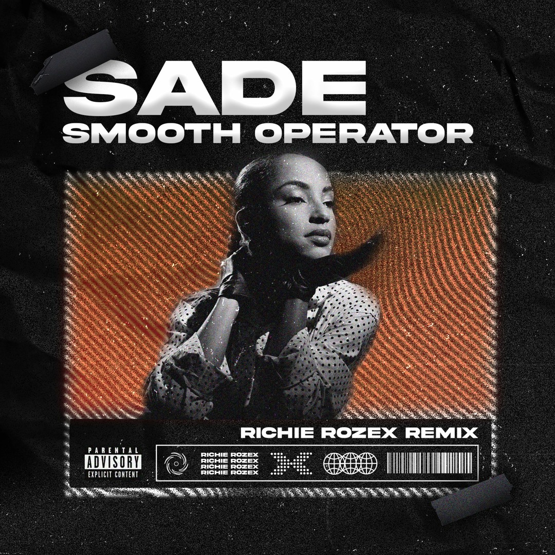 Amazon.co.jp: 廃盤 DJ KIYO/SMOOTH OPERATOR 2枚組 MIX CD MURO