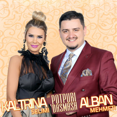 Potpuri: Kqyrni shoqe