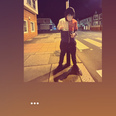 ybn nahmir x yves tumor (bounce out w that x limerance)