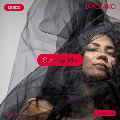 Sunday Mix: JakoJako