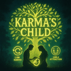 Karma's Child