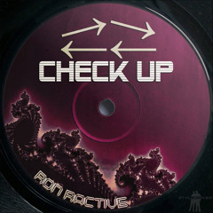 Check Up (Battle Mix)