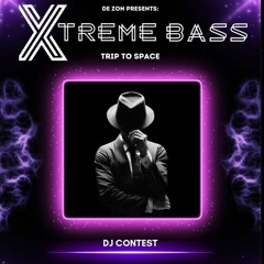 DJ Contest Xtreme Bass By JansbarBoys