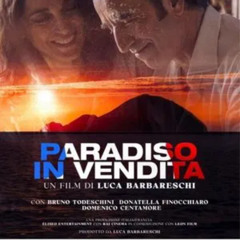 [CB01] — Paradiso in Vendita (2025) Streaming-ITA in Alta Definizione