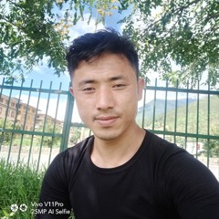 Gharo