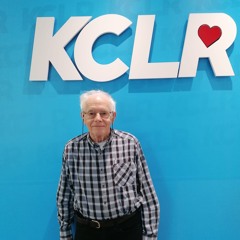 The KCLR Daily: What's the Story? Phil Funchion (1st Aug 2024)