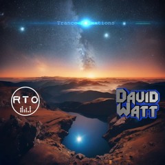 Trance Adixxtions EP.72 (RTO Radio TimeOut) [5.3.25]
