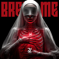 Break Me