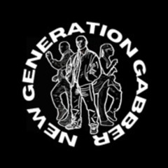 03 ArtcoreSRB vs YDA - Original Gabber