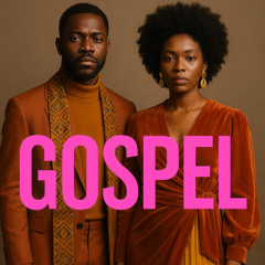 Final goodbye (Contemporary Gospel reload)