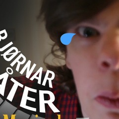 Bjørnar Gråter: The Musical's Karaoke