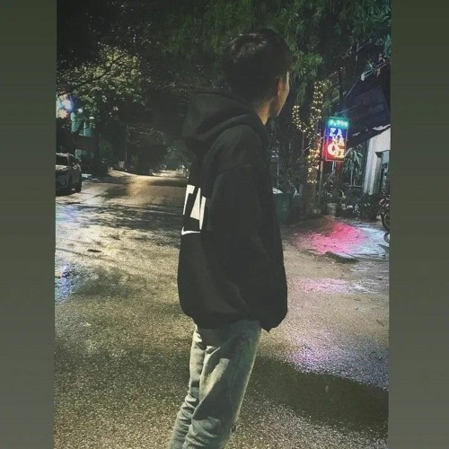 Nonstop - Goodbey 2023