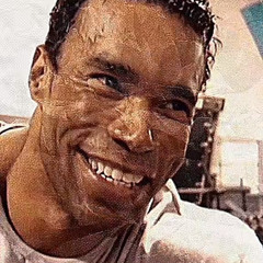 {Kevin Levrone x The Love I lost - FriedbyFlouride} ProdbyVapid