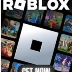 ###Free Robux Gift Cards 2025 – Updated List Inside!###