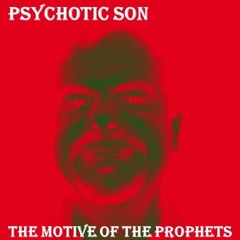The Motive of the Prophets