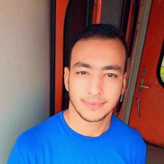يا صورة فى خيال آيه فى جمال