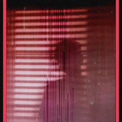 2am - 6lack x Bryson Tiller Type Beat