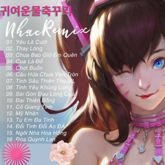EDM TikTok Hay 2021 ♫ BXH Nhạc Trẻ Remix Hay Nhất Hiện Nay - Top 15 Bản EDM TikTok Mới Nhất 2021