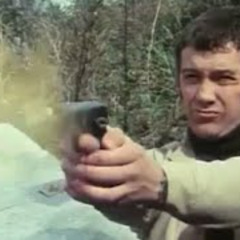 Karate Chops Prod. Skella Tore