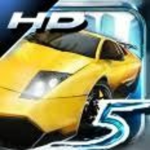 Stream Download Asphalt 5 Full Version For Android From.
