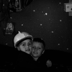 cowrodzinietoniezginie