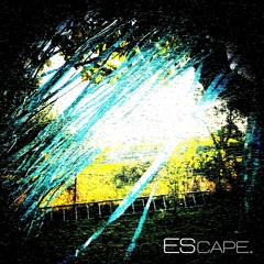 Mati K. @ Mati K.'s 30er - Alles Gute Mati K.- EScape Podcast G037