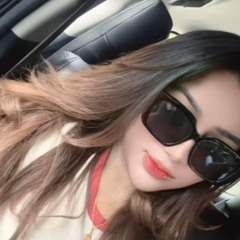 ADA APA DENGAN CINTA #MIRA ( FIKRI x MAULL ) #SUPDUPEX