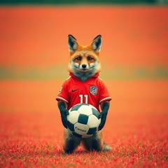 Pajjans Poeter - Crystal Pajjans