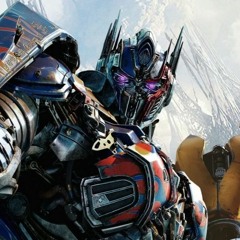 PelisPLUS!Ver— Transformers: El despertar de las bestias 2023 Online en español y latino