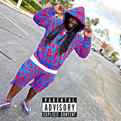 Im So Fort Pierce freestyle