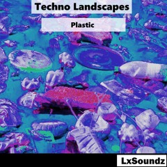Plastic