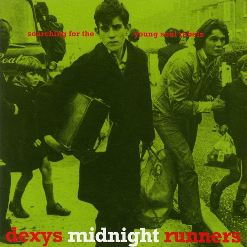 Stream Geno (2000 Remaster) by Dexy's Midnight Runners | Listen online for  free on SoundCloud