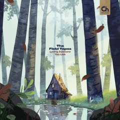Lofi
