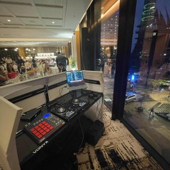 Wedding Mix (Shortened version)