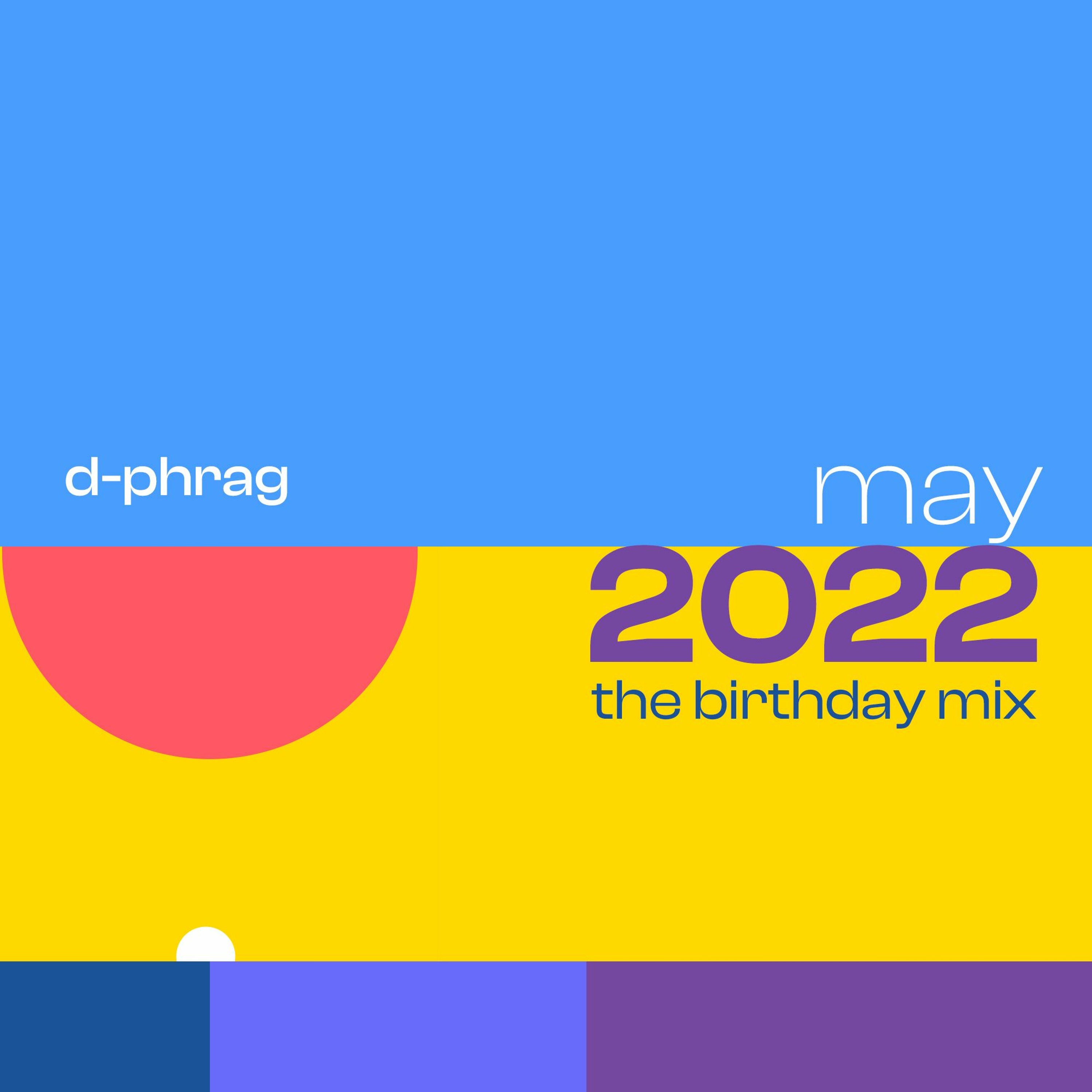 d-phrag
