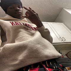 Bin - for what (prod yungkrew)