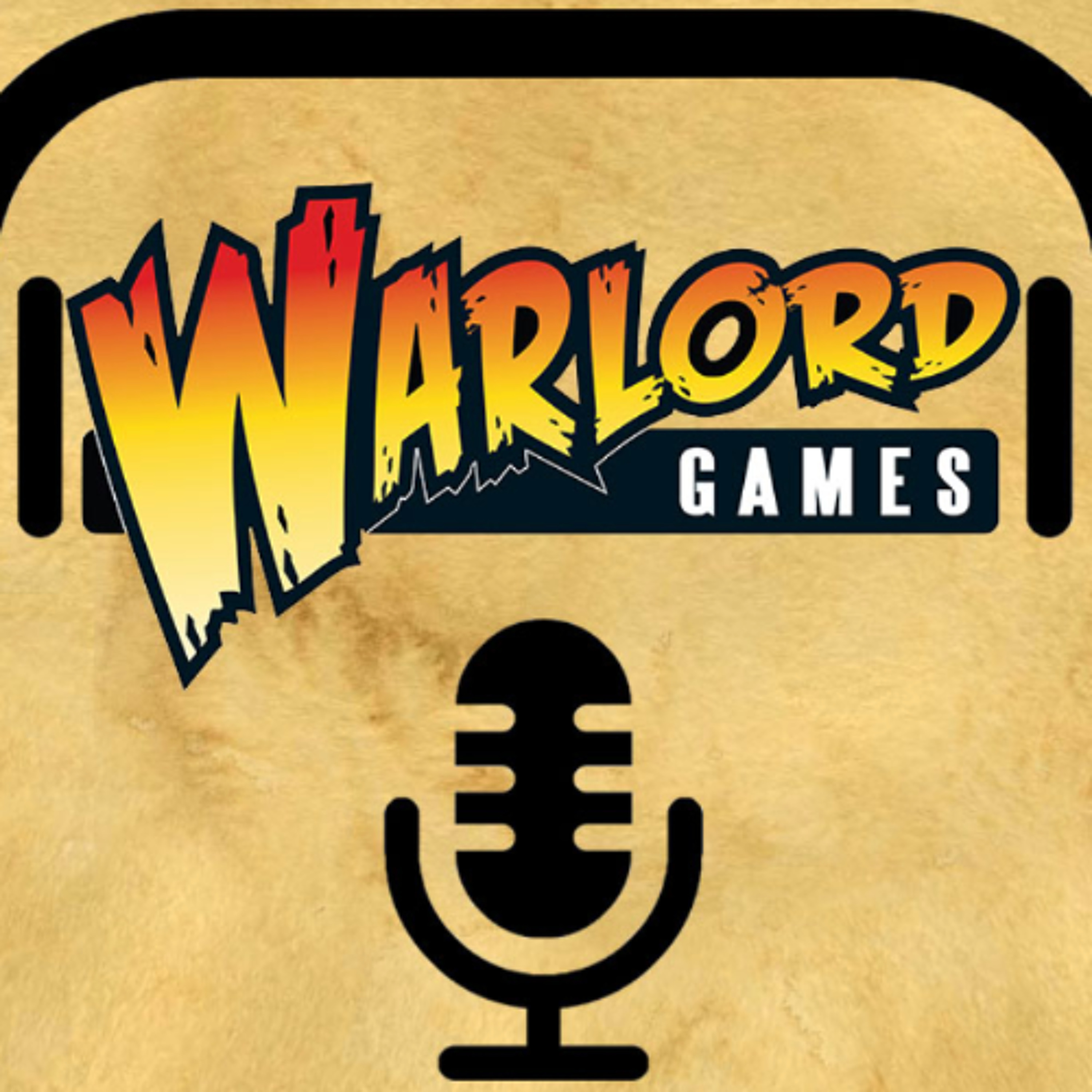 Cast Dice Podcast