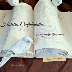 Alexis ou le Traité du Vain Combat