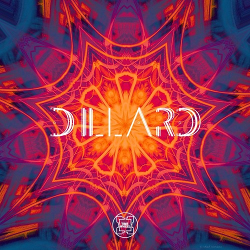 TIMEWHEEL RADIO SHOW #100 | DILLARD