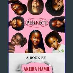 Read$$ ⚡ Perfect [PDF EBOOK EPUB]