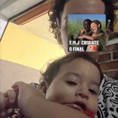 fora da curva ft sagaz (iknowfelipe)